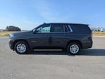 Used 2023 Chevrolet Tahoe LT for sale #P0545 - photo 6