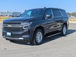 Used 2023 Chevrolet Tahoe LT for sale #P0545 - photo 1