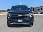 Used 2023 Chevrolet Tahoe LT for sale #P0545 - photo 7