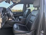 Used 2023 Chevrolet Tahoe LT for sale #P0545 - photo 8