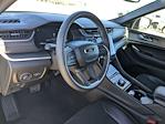 2024 Jeep Grand Cherokee L 4WD SUV for sale #P0560 - photo 9
