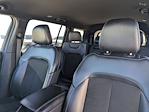 2024 Jeep Grand Cherokee L 4WD SUV for sale #P0560 - photo 12