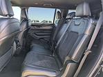2024 Jeep Grand Cherokee L 4WD SUV for sale #P0560 - photo 13