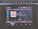 2024 Jeep Grand Cherokee L 4WD SUV for sale #P0560 - photo 17