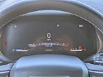 2024 Jeep Grand Cherokee L 4WD SUV for sale #P0560 - photo 22