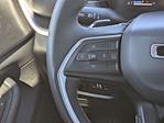 2024 Jeep Grand Cherokee L 4WD SUV for sale #P0560 - photo 23