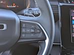 2024 Jeep Grand Cherokee L 4WD SUV for sale #P0560 - photo 24