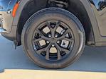 2024 Jeep Grand Cherokee L 4WD SUV for sale #P0560 - photo 27