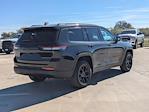 2024 Jeep Grand Cherokee L 4WD SUV for sale #P0560 - photo 4