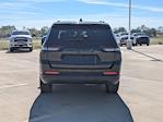 2024 Jeep Grand Cherokee L 4WD SUV for sale #P0560 - photo 5