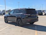 2024 Jeep Grand Cherokee L 4WD SUV for sale #P0560 - photo 2