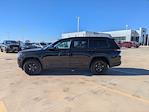 2024 Jeep Grand Cherokee L 4WD SUV for sale #P0560 - photo 6