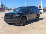 2024 Jeep Grand Cherokee L 4WD SUV for sale #P0560 - photo 1