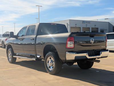 Used 2023 Ram 2500 Tradesman Crew Cab for sale #P0564A - photo 2