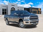 2023 Ram 2500 Crew Cab 4WD Pickup for sale #P0564A - photo 31