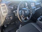 2023 Ram 2500 Crew Cab 4WD Pickup for sale #P0564A - photo 9