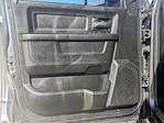 2023 Ram 2500 Crew Cab 4WD Pickup for sale #P0564A - photo 10