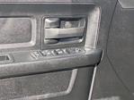 2023 Ram 2500 Crew Cab 4WD Pickup for sale #P0564A - photo 12