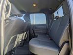 2023 Ram 2500 Crew Cab 4WD Pickup for sale #P0564A - photo 13