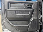 2023 Ram 2500 Crew Cab 4WD Pickup for sale #P0564A - photo 14