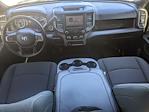 2023 Ram 2500 Crew Cab 4WD Pickup for sale #P0564A - photo 15