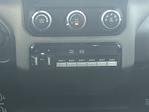 2023 Ram 2500 Crew Cab 4WD Pickup for sale #P0564A - photo 18