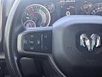 2023 Ram 2500 Crew Cab 4WD Pickup for sale #P0564A - photo 21