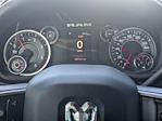 2023 Ram 2500 Crew Cab 4WD Pickup for sale #P0564A - photo 22