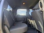 2023 Ram 2500 Crew Cab 4WD Pickup for sale #P0564A - photo 24