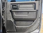 2023 Ram 2500 Crew Cab 4WD Pickup for sale #P0564A - photo 25