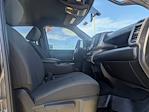 2023 Ram 2500 Crew Cab 4WD Pickup for sale #P0564A - photo 26