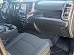 2023 Ram 2500 Crew Cab 4WD Pickup for sale #P0564A - photo 27