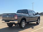 2023 Ram 2500 Crew Cab 4WD Pickup for sale #P0564A - photo 5