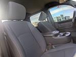 2023 Ram 2500 Crew Cab 4WD Pickup for sale #P0564A - photo 29