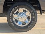 2023 Ram 2500 Crew Cab 4WD Pickup for sale #P0564A - photo 30