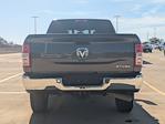 2023 Ram 2500 Crew Cab 4WD Pickup for sale #P0564A - photo 3