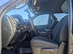 2023 Ram 2500 Crew Cab 4WD Pickup for sale #P0564A - photo 8