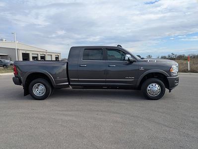 2020 Ram 3500 Mega Cab DRW 4WD Pickup for sale #P0566 - photo 1
