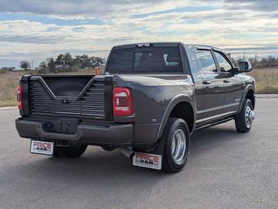 2020 Ram 3500 Mega Cab DRW 4WD Pickup for sale #P0566 - photo 2