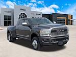 2020 Ram 3500 Mega Cab DRW 4WD Pickup for sale #P0566 - photo 27