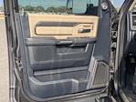 2020 Ram 3500 Mega Cab DRW 4WD Pickup for sale #P0566 - photo 10