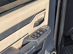 2020 Ram 3500 Mega Cab DRW 4WD Pickup for sale #P0566 - photo 11