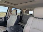 2020 Ram 3500 Mega Cab DRW 4WD Pickup for sale #P0566 - photo 12
