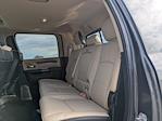 2020 Ram 3500 Mega Cab DRW 4WD Pickup for sale #P0566 - photo 14