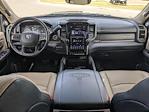 2020 Ram 3500 Mega Cab DRW 4WD Pickup for sale #P0566 - photo 16