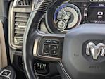 2020 Ram 3500 Mega Cab DRW 4WD Pickup for sale #P0566 - photo 22