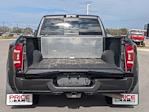 2020 Ram 3500 Mega Cab DRW 4WD Pickup for sale #P0566 - photo 24