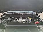 2020 Ram 3500 Mega Cab DRW 4WD Pickup for sale #P0566 - photo 25