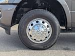 2020 Ram 3500 Mega Cab DRW 4WD Pickup for sale #P0566 - photo 26