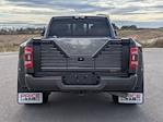 2020 Ram 3500 Mega Cab DRW 4WD Pickup for sale #P0566 - photo 3